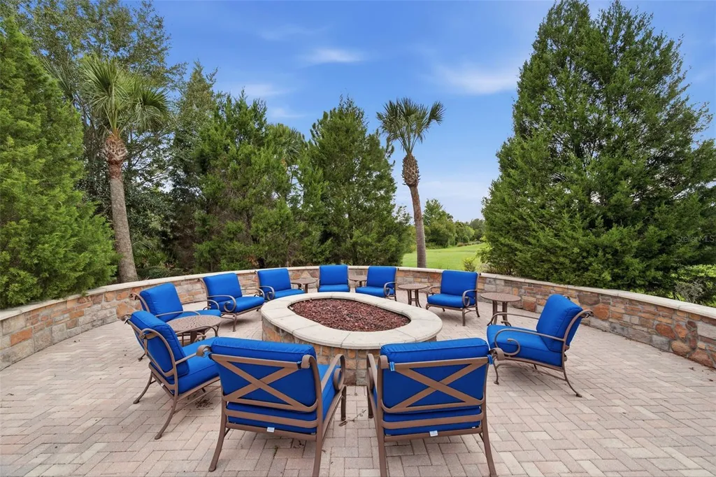 20117 Umbria Hill Drive Tampa FL 33647