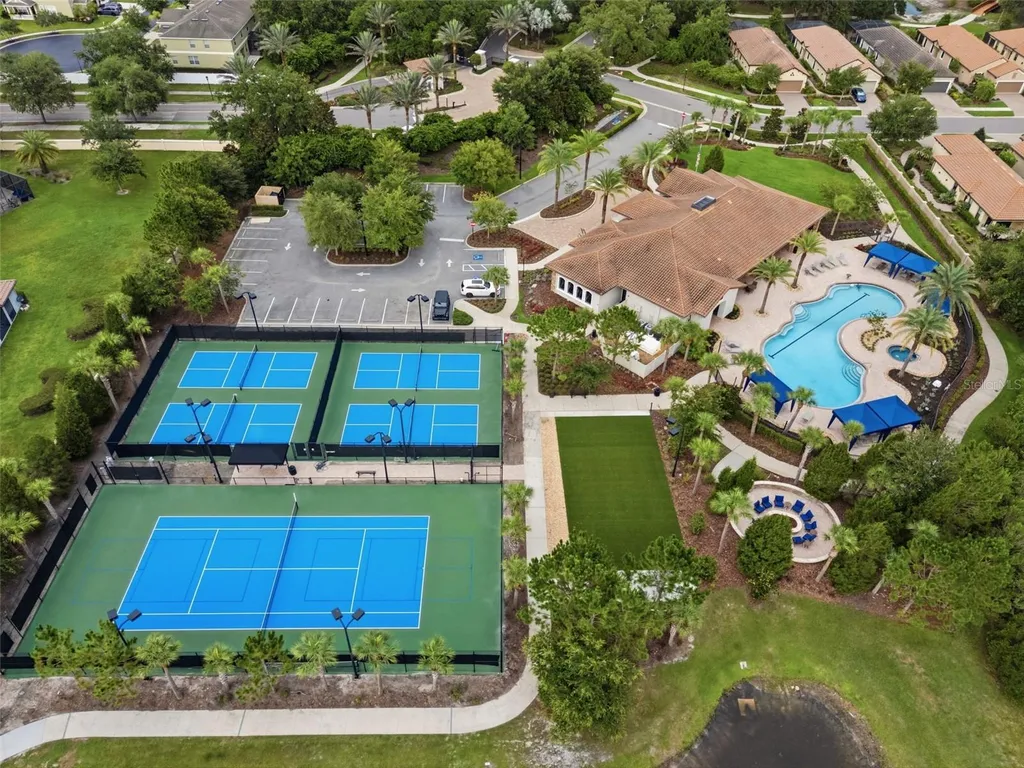 20117 Umbria Hill Drive Tampa FL 33647