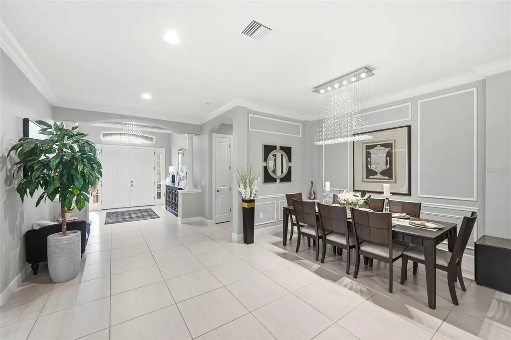 20117 Umbria Hill Drive Tampa FL 33647