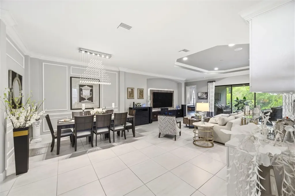 20117 Umbria Hill Drive Tampa FL 33647