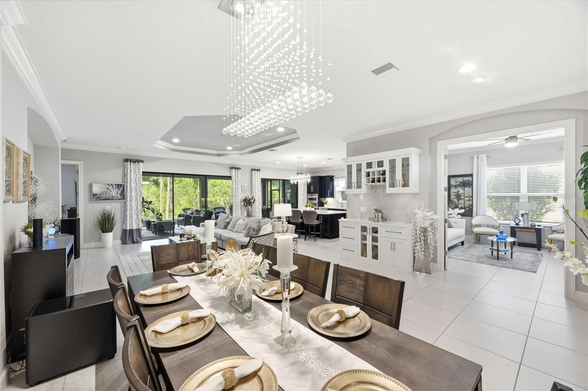 20117 Umbria Hill Drive Tampa FL 33647