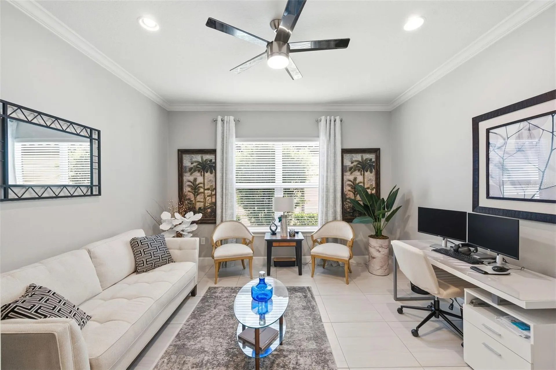 20117 Umbria Hill Drive Tampa FL 33647