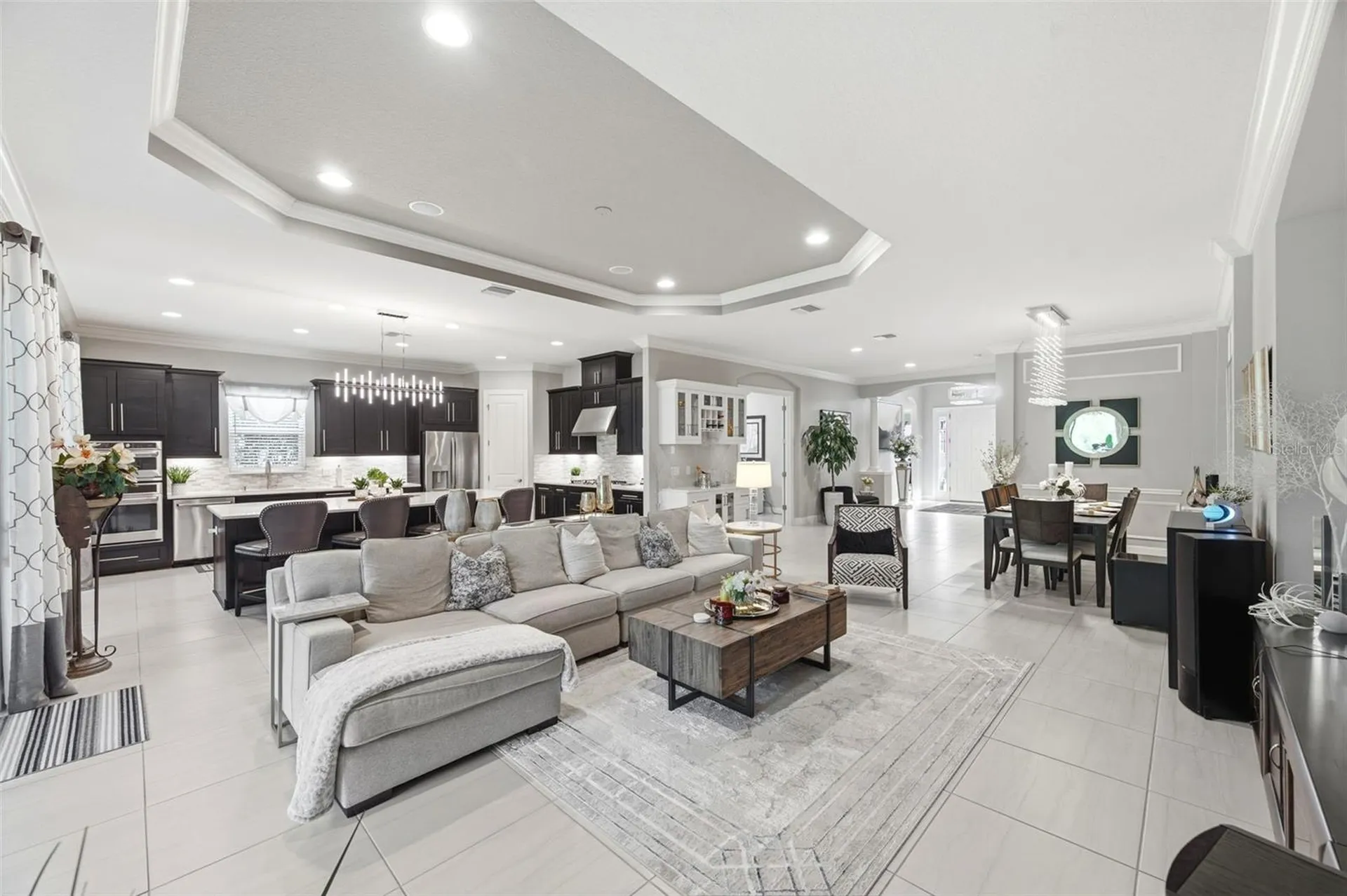 20117 Umbria Hill Drive Tampa FL 33647