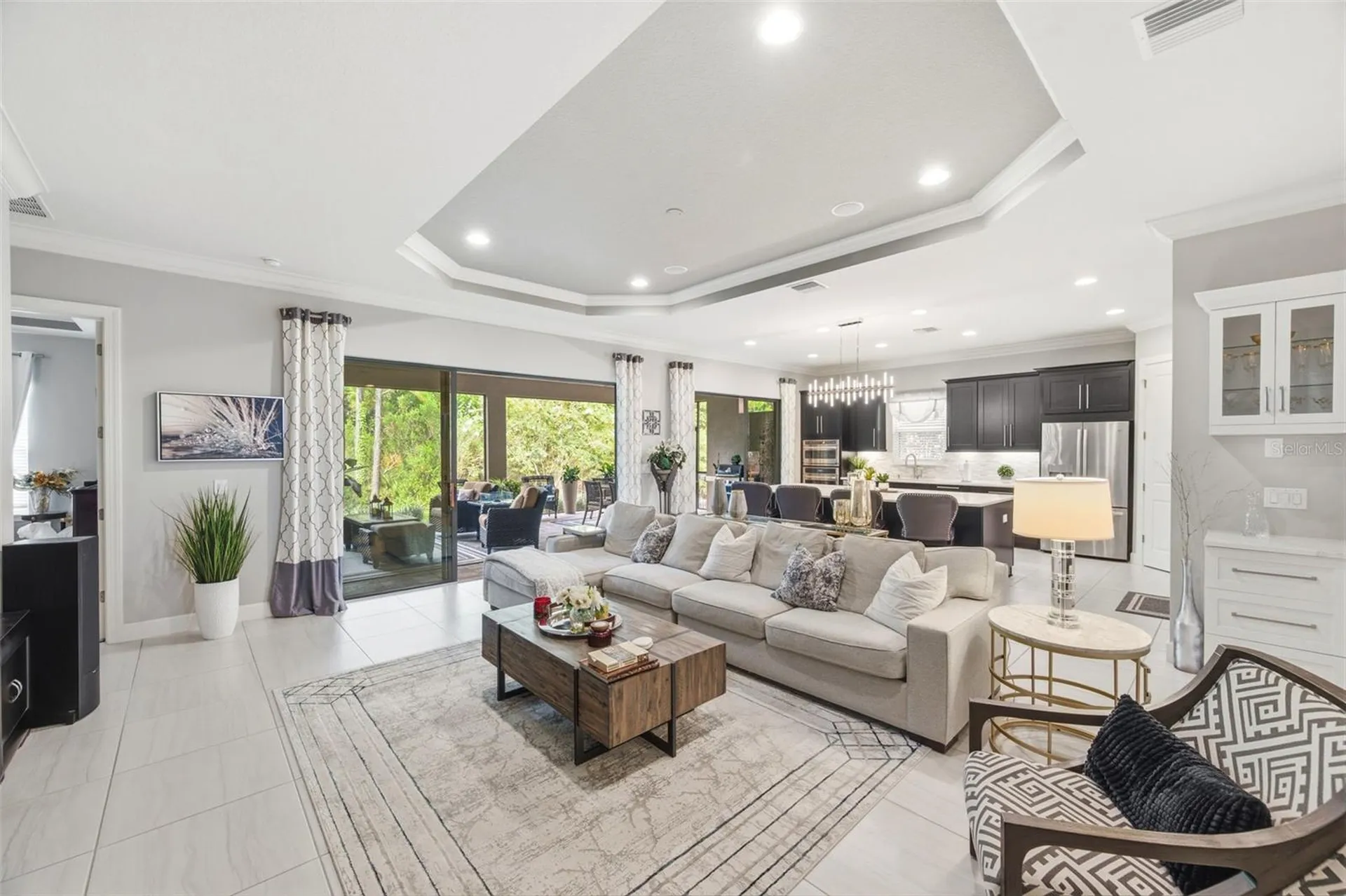 20117 Umbria Hill Drive Tampa FL 33647