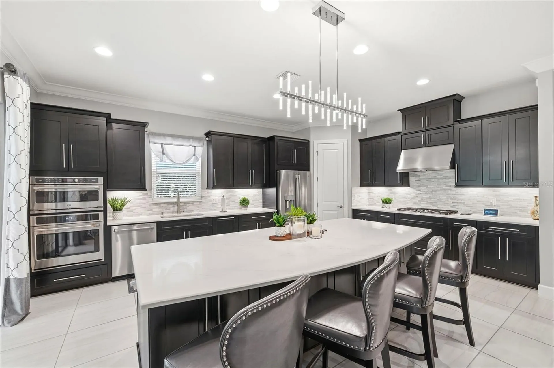 20117 Umbria Hill Drive Tampa FL 33647
