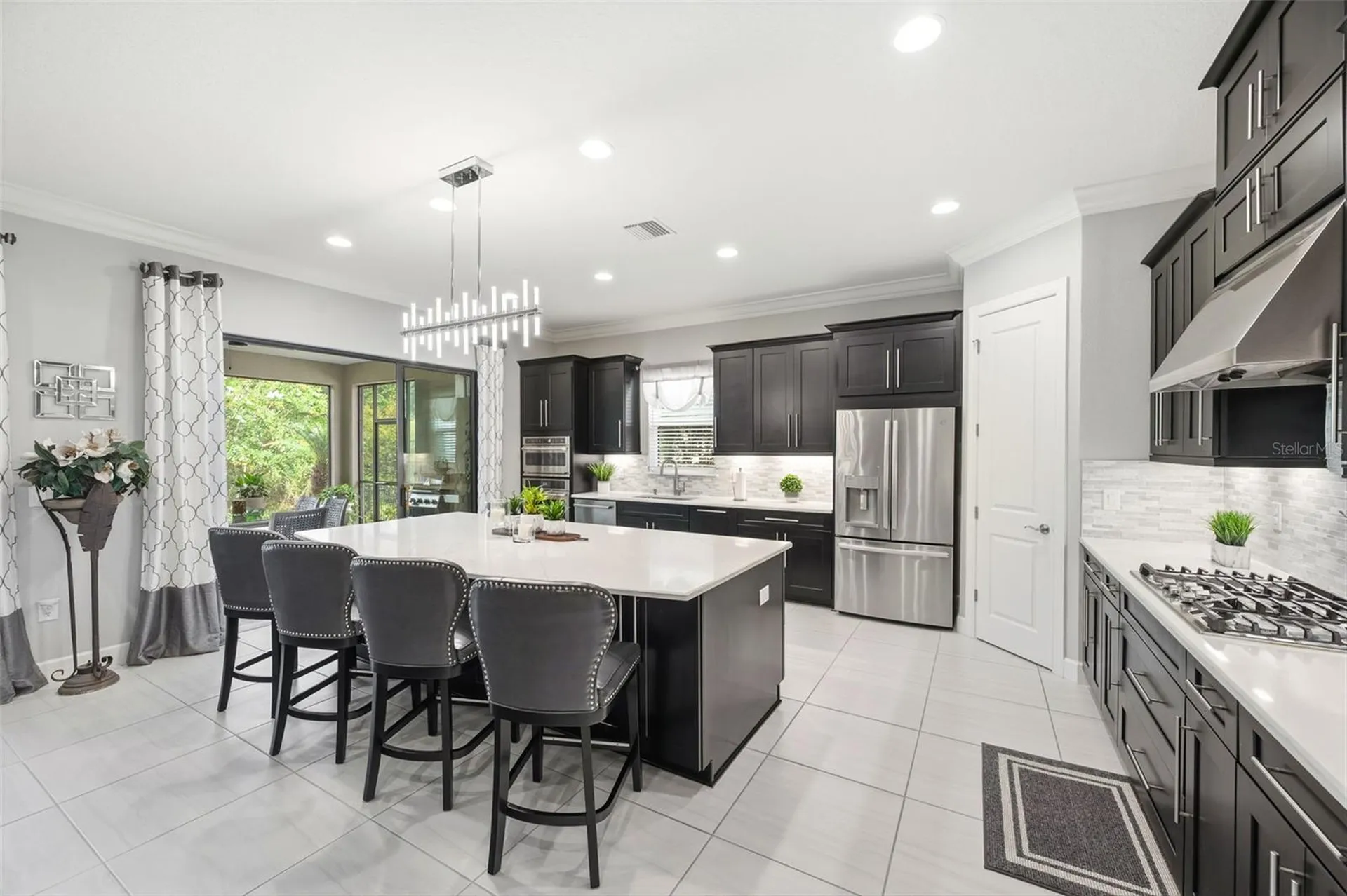 20117 Umbria Hill Drive Tampa FL 33647