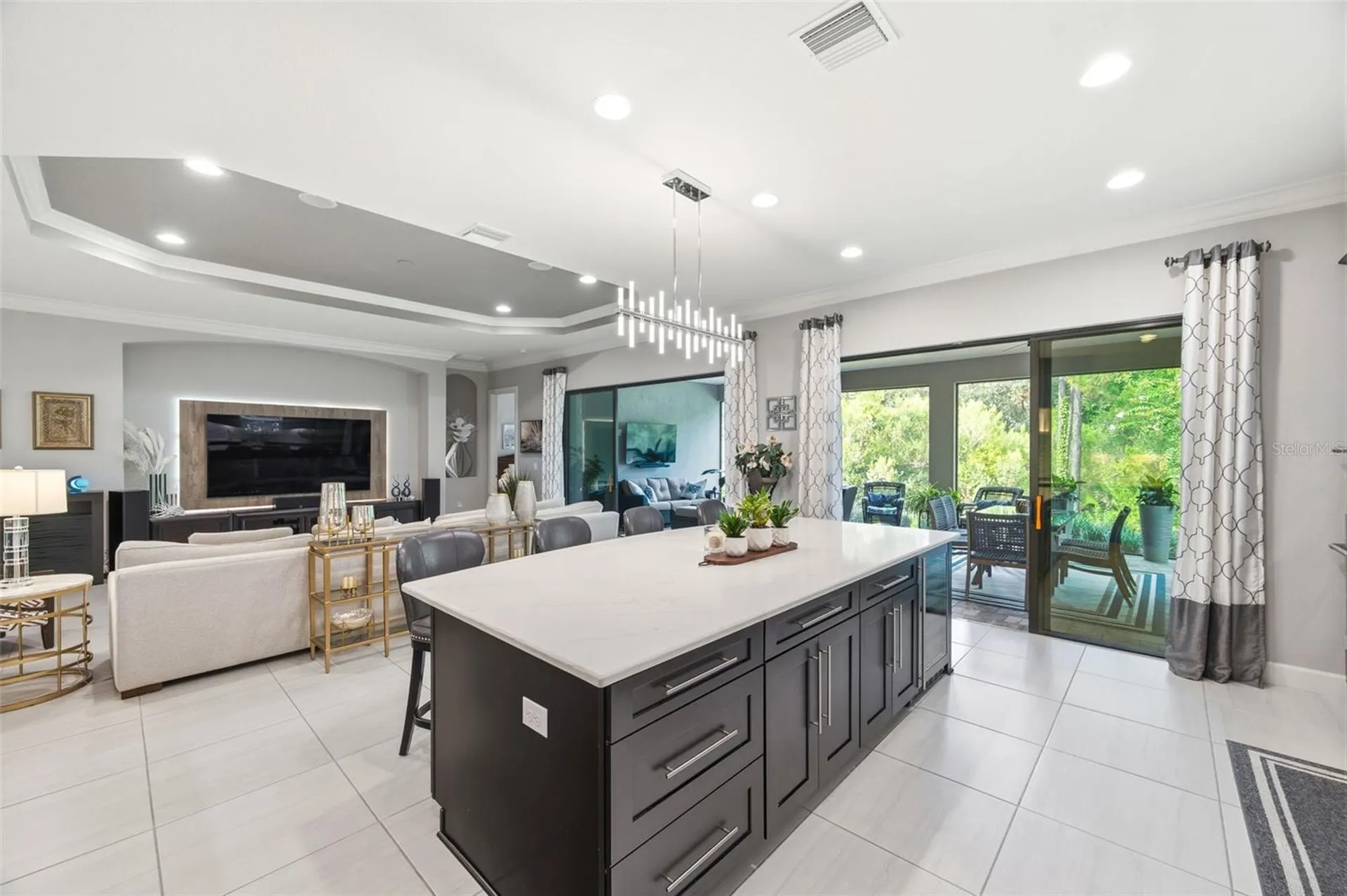 20117 Umbria Hill Drive Tampa FL 33647