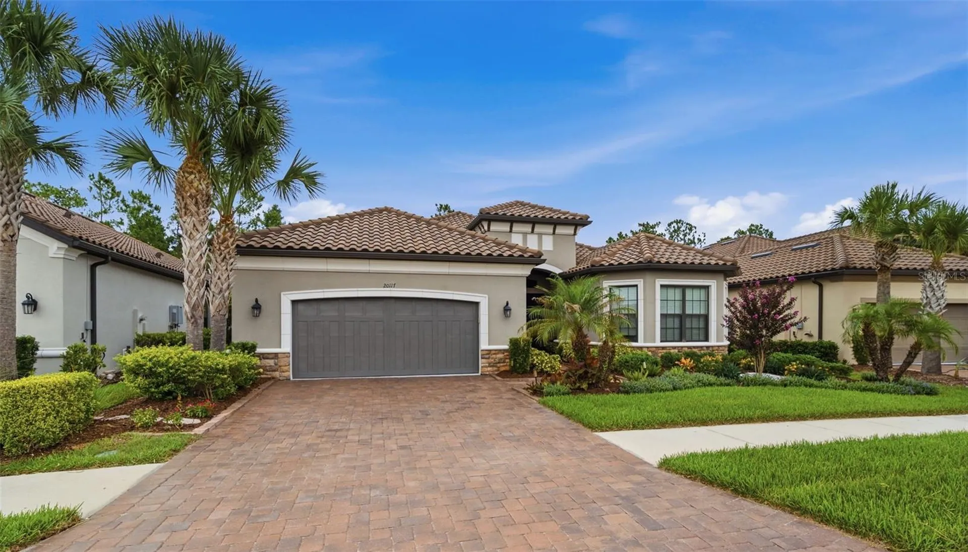 20117 Umbria Hill Drive Tampa FL 33647