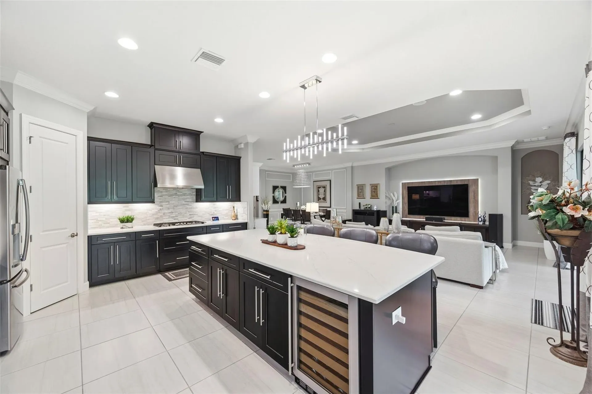 20117 Umbria Hill Drive Tampa FL 33647