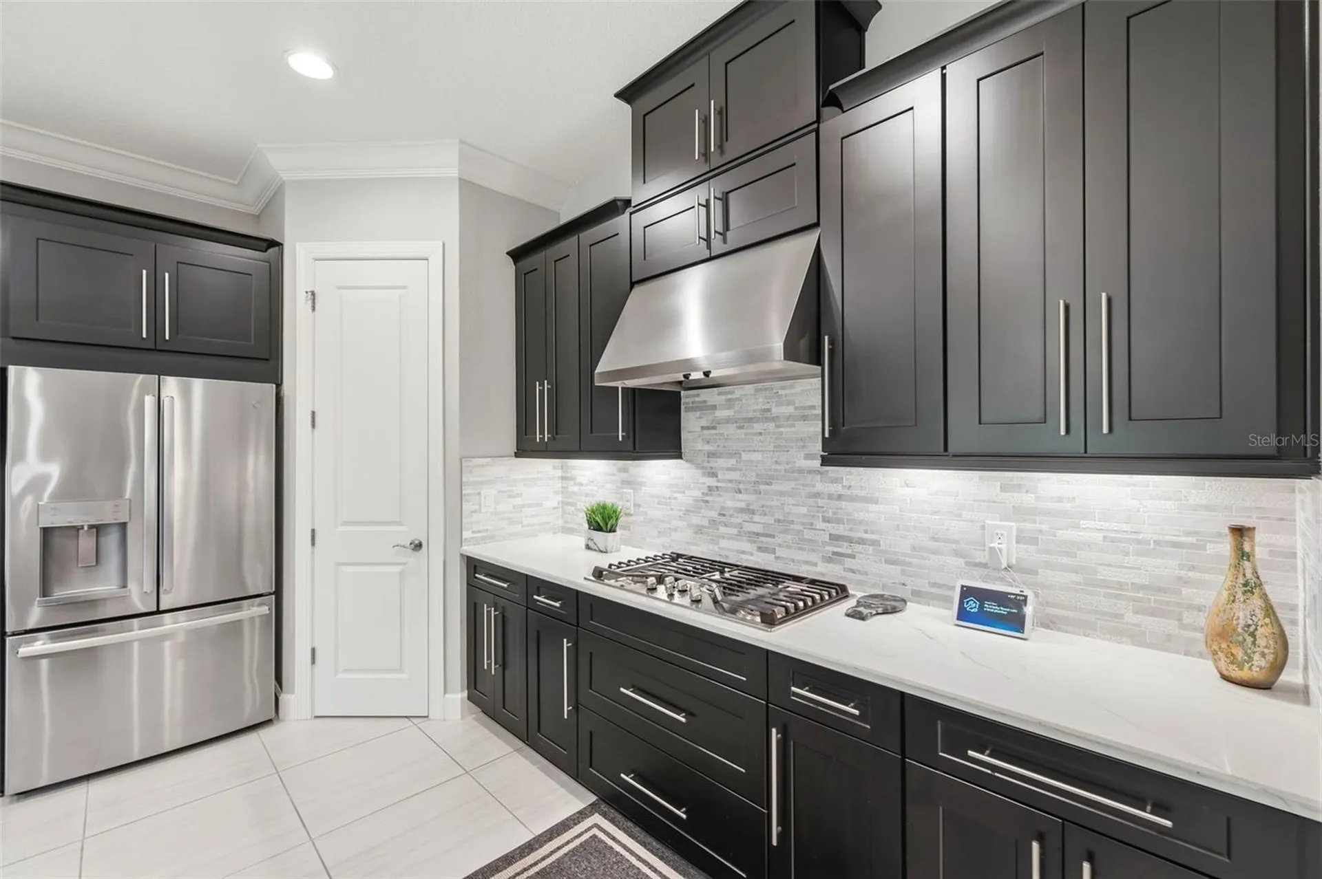 20117 Umbria Hill Drive Tampa FL 33647