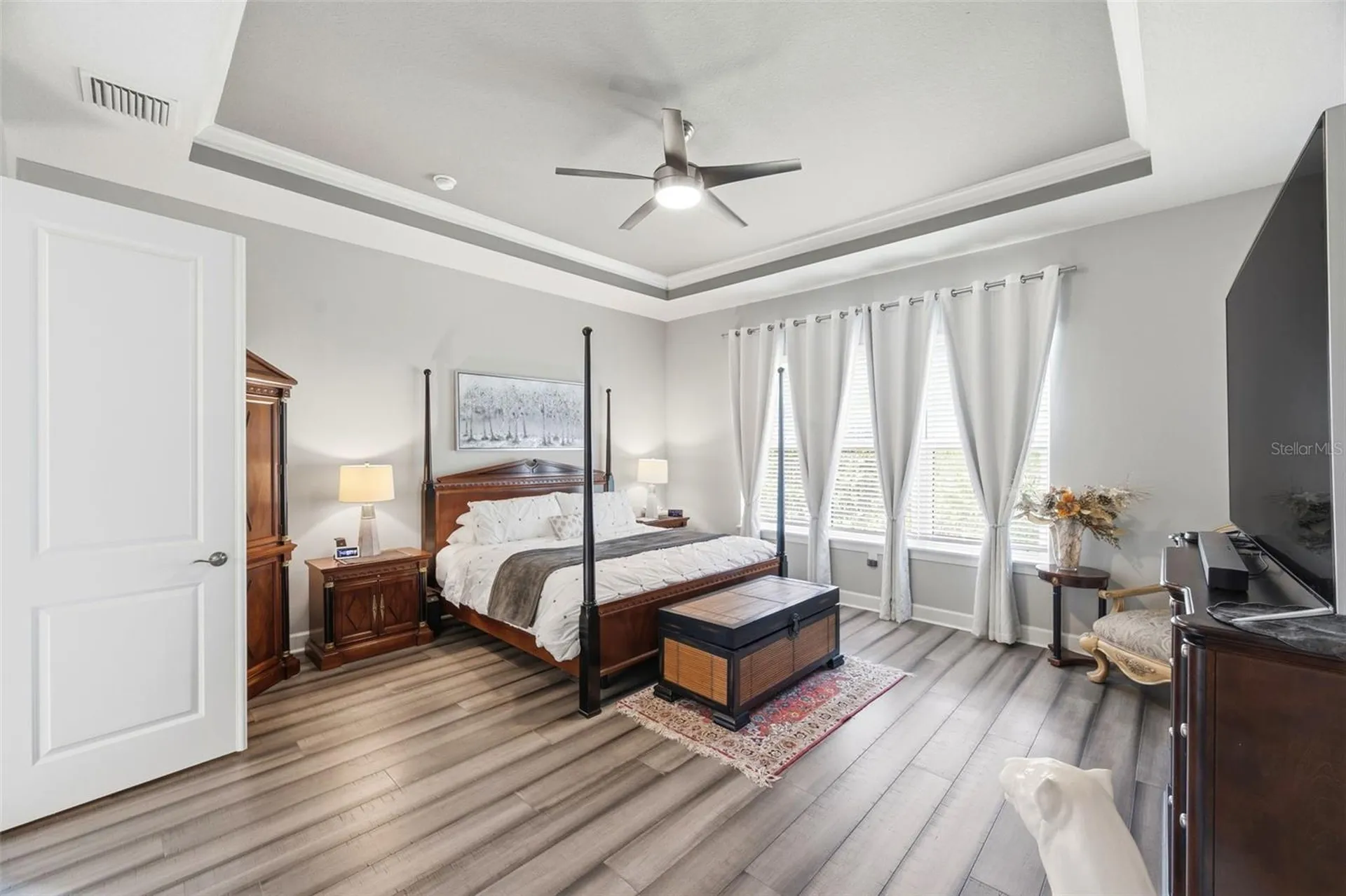 20117 Umbria Hill Drive Tampa FL 33647