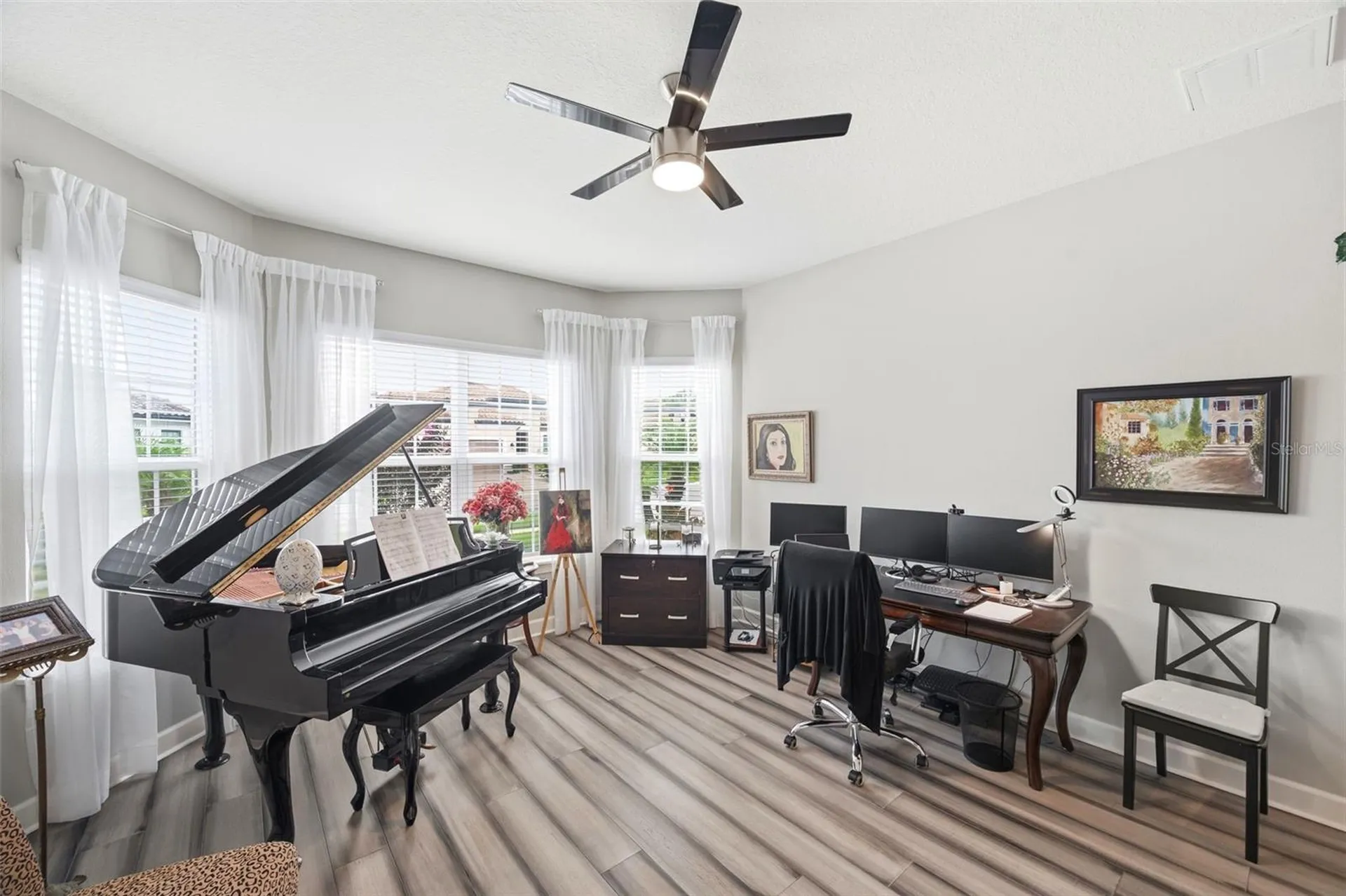 20117 Umbria Hill Drive Tampa FL 33647