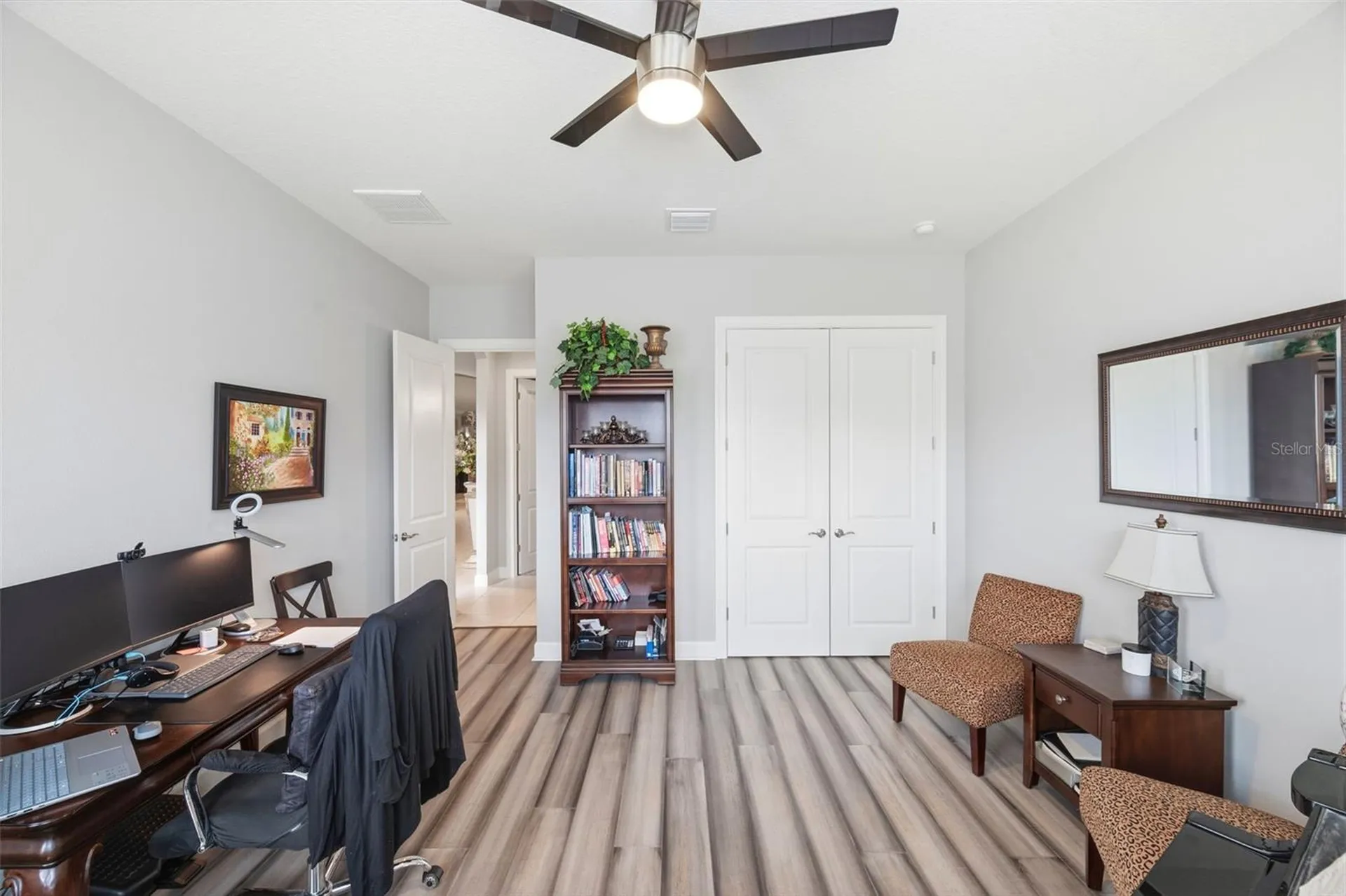 20117 Umbria Hill Drive Tampa FL 33647