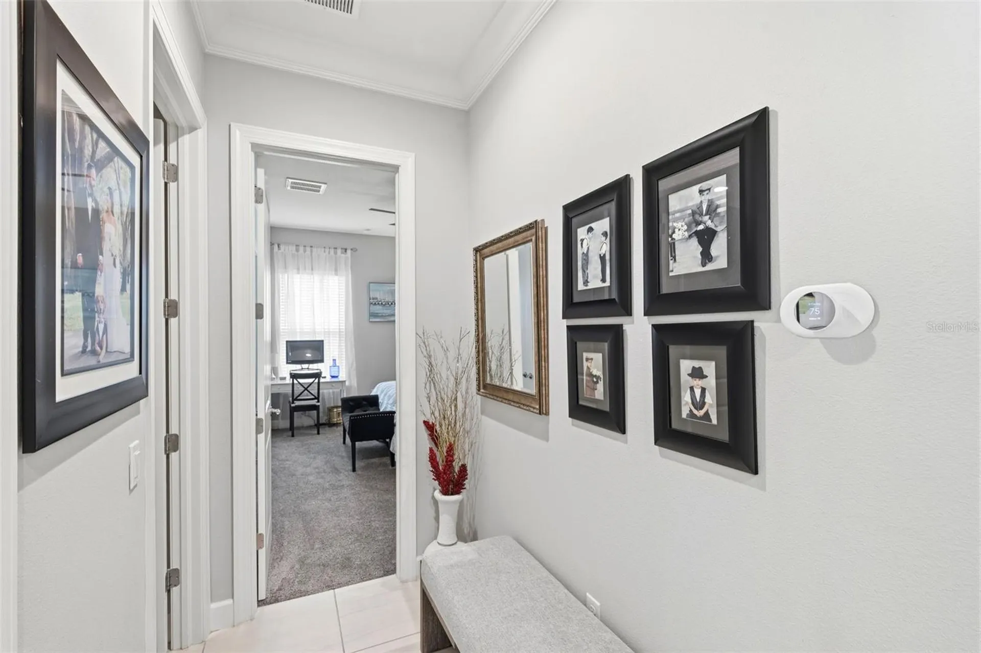 20117 Umbria Hill Drive Tampa FL 33647