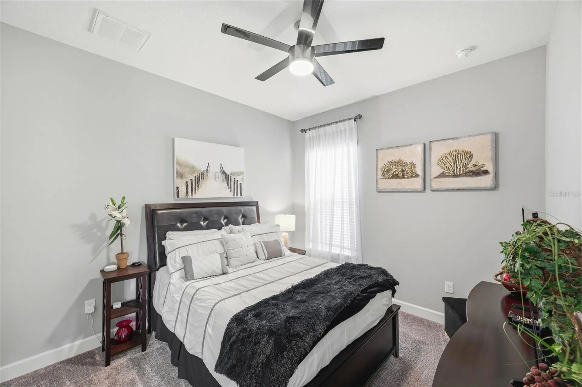 20117 Umbria Hill Drive Tampa FL 33647