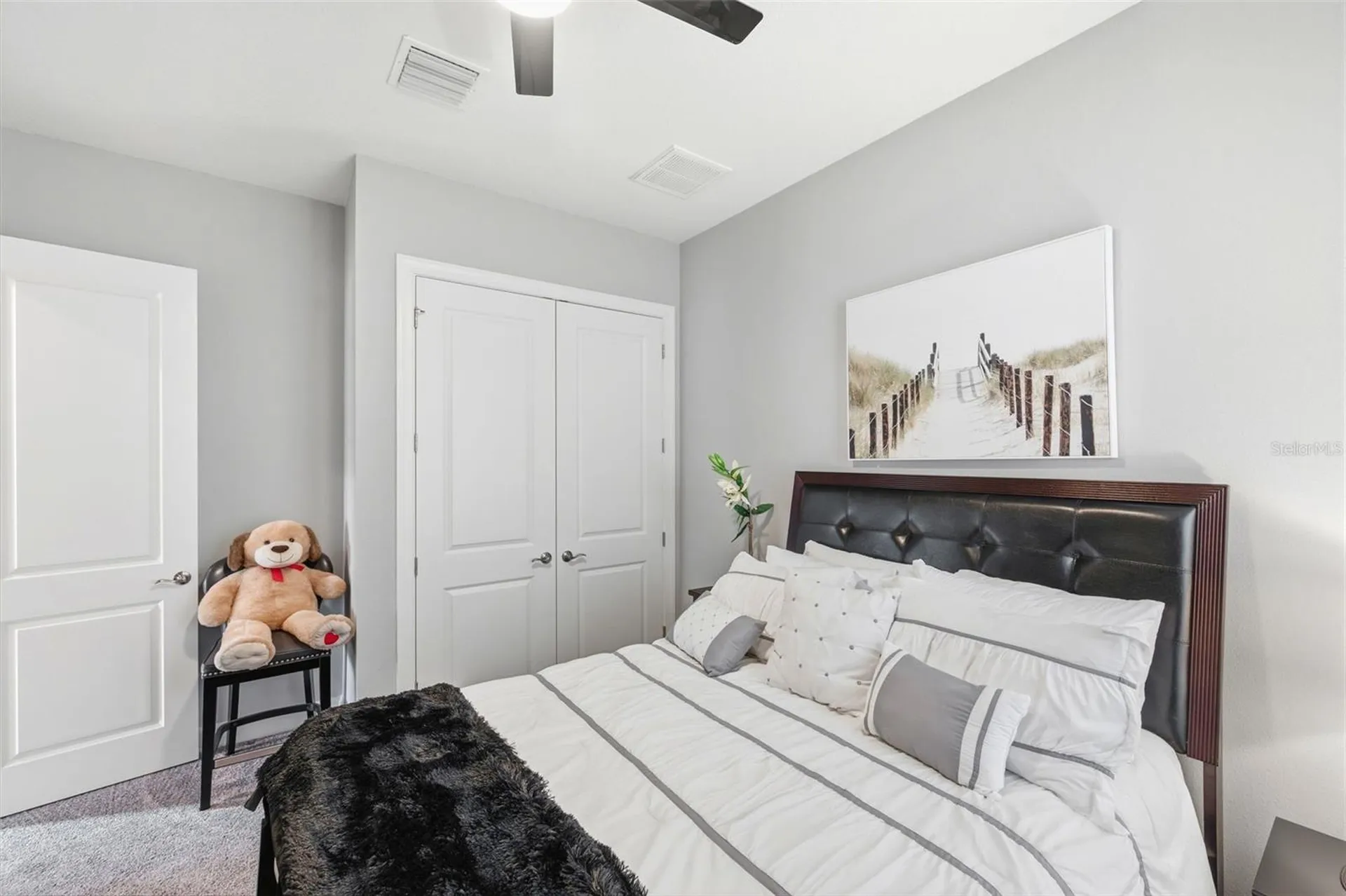 20117 Umbria Hill Drive Tampa FL 33647