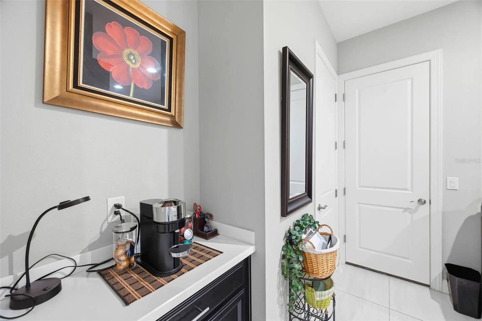 20117 Umbria Hill Drive Tampa FL 33647