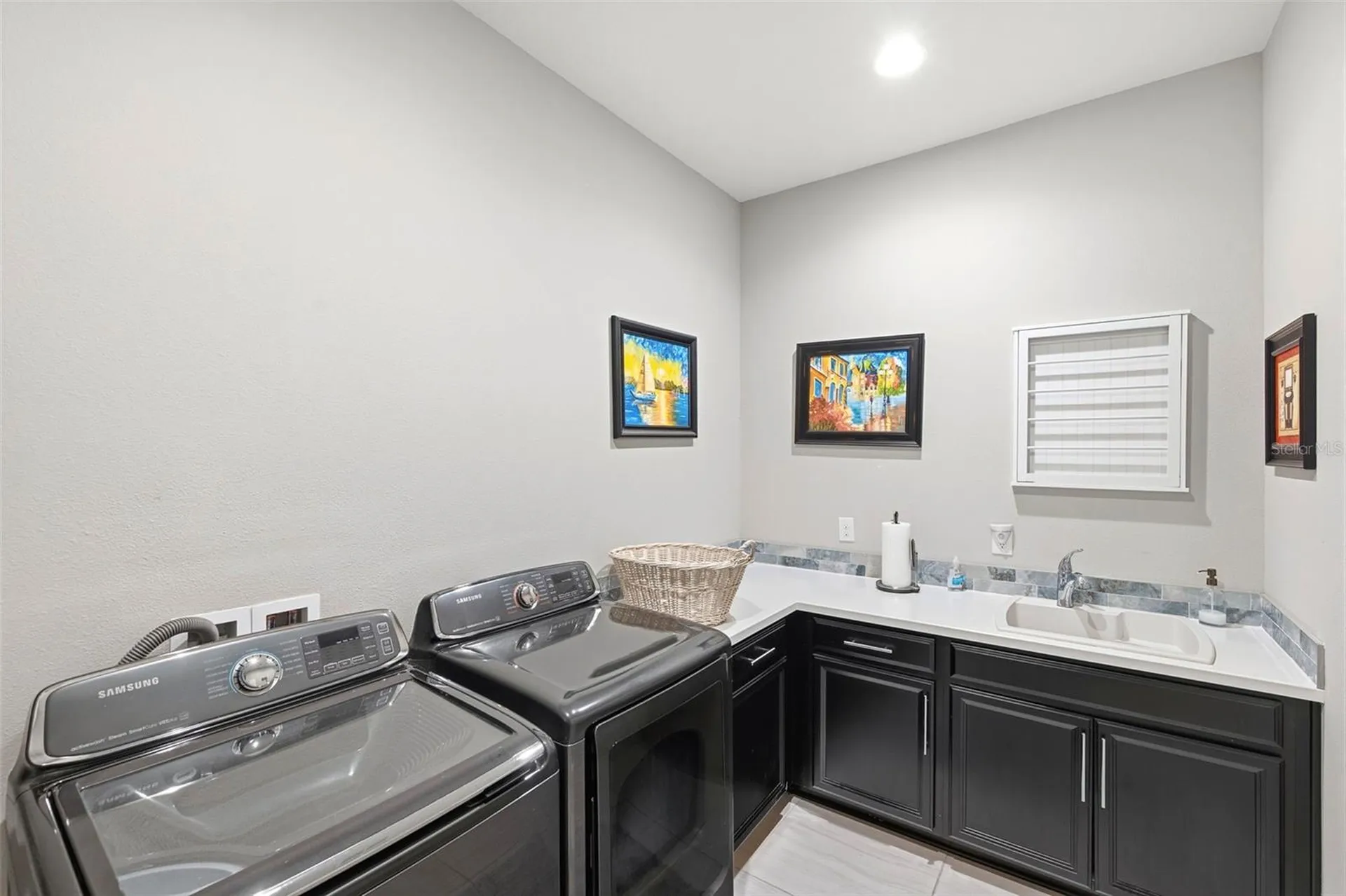 20117 Umbria Hill Drive Tampa FL 33647