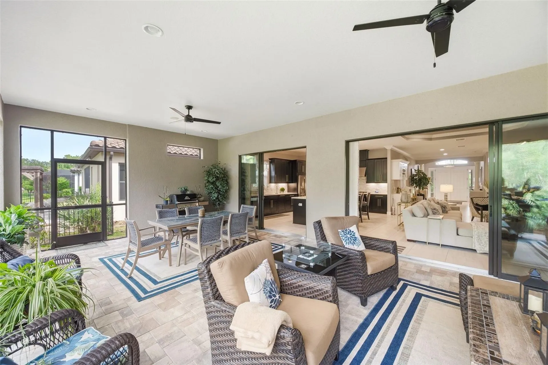 20117 Umbria Hill Drive Tampa FL 33647