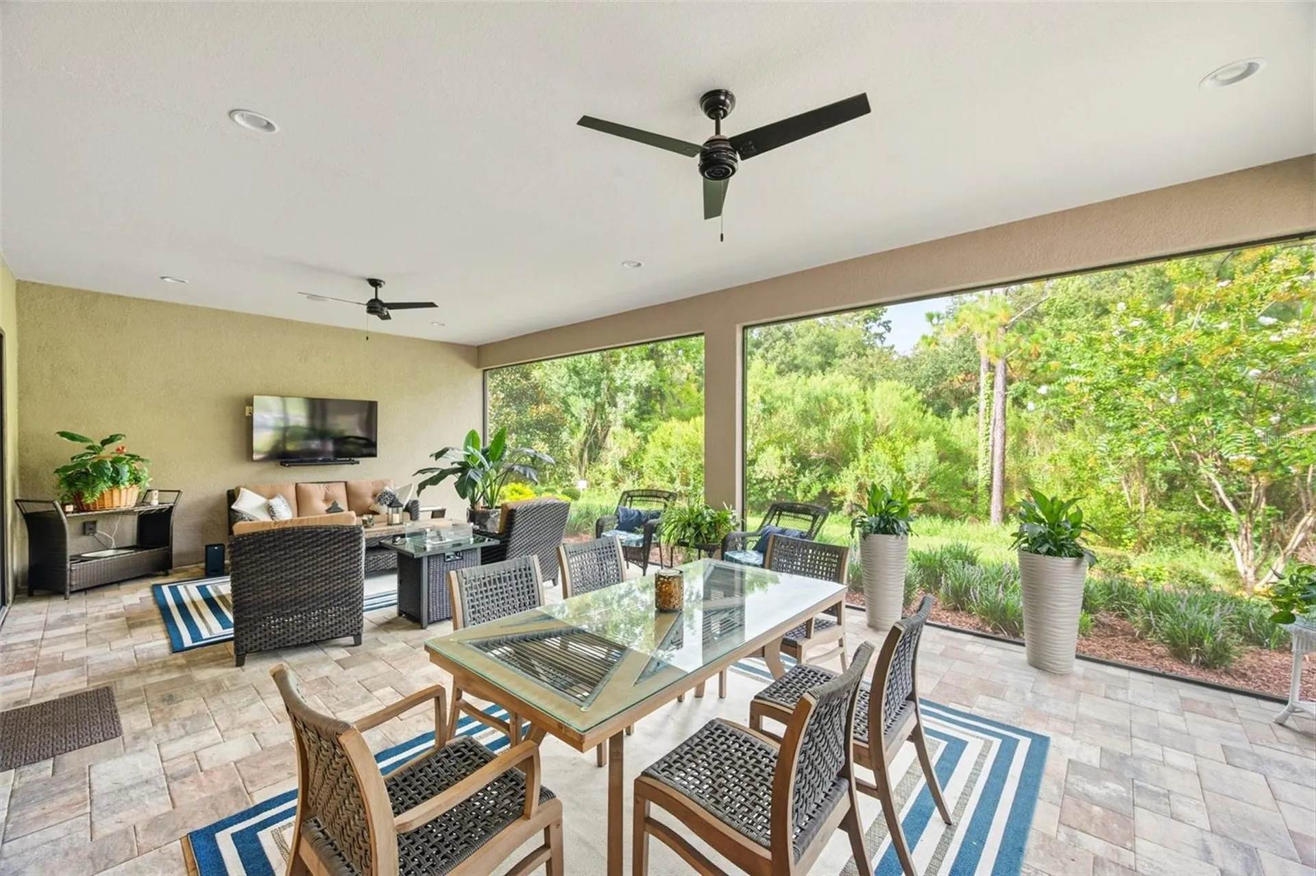 20117 Umbria Hill Drive Tampa FL 33647