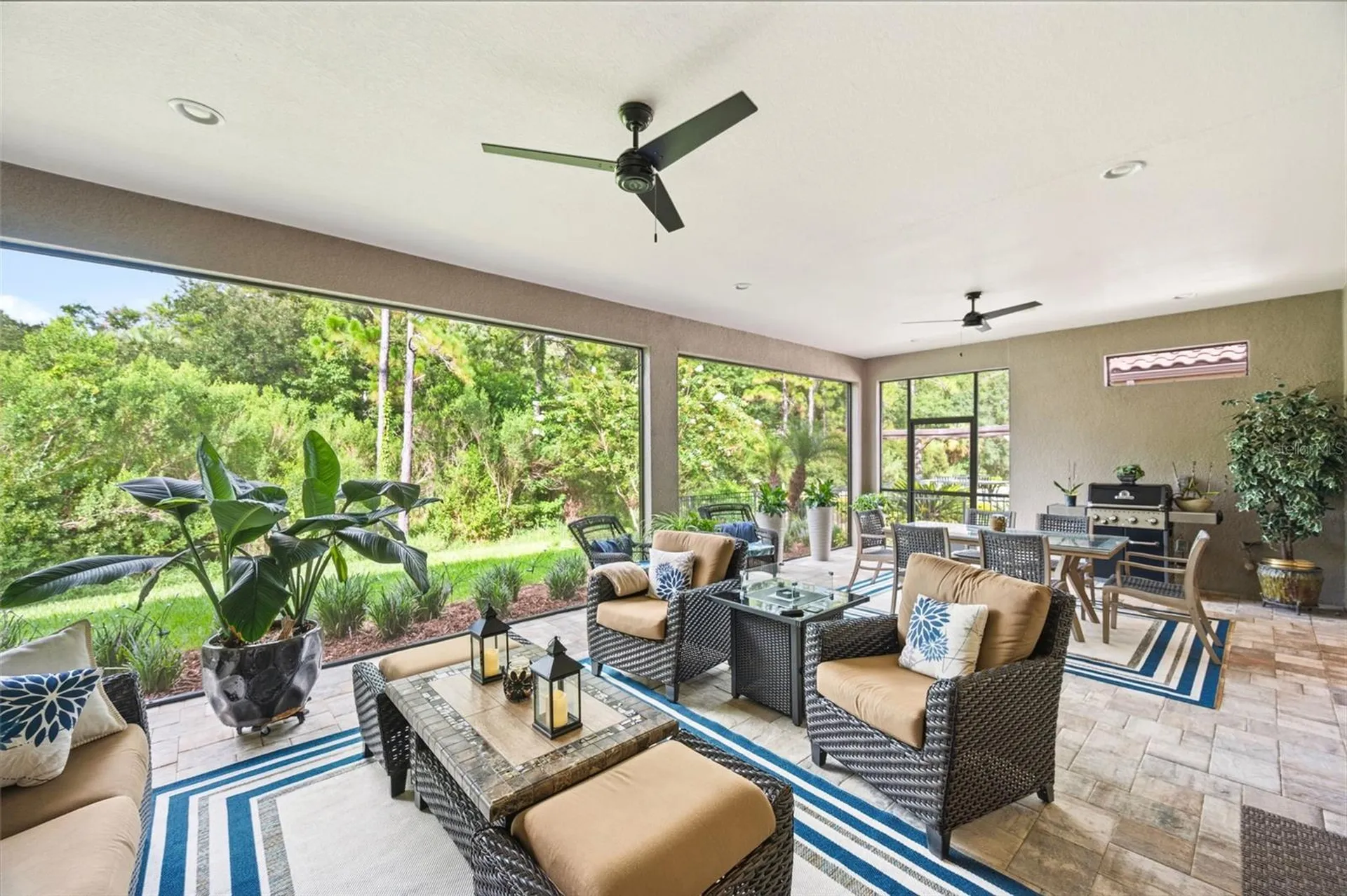 20117 Umbria Hill Drive Tampa FL 33647