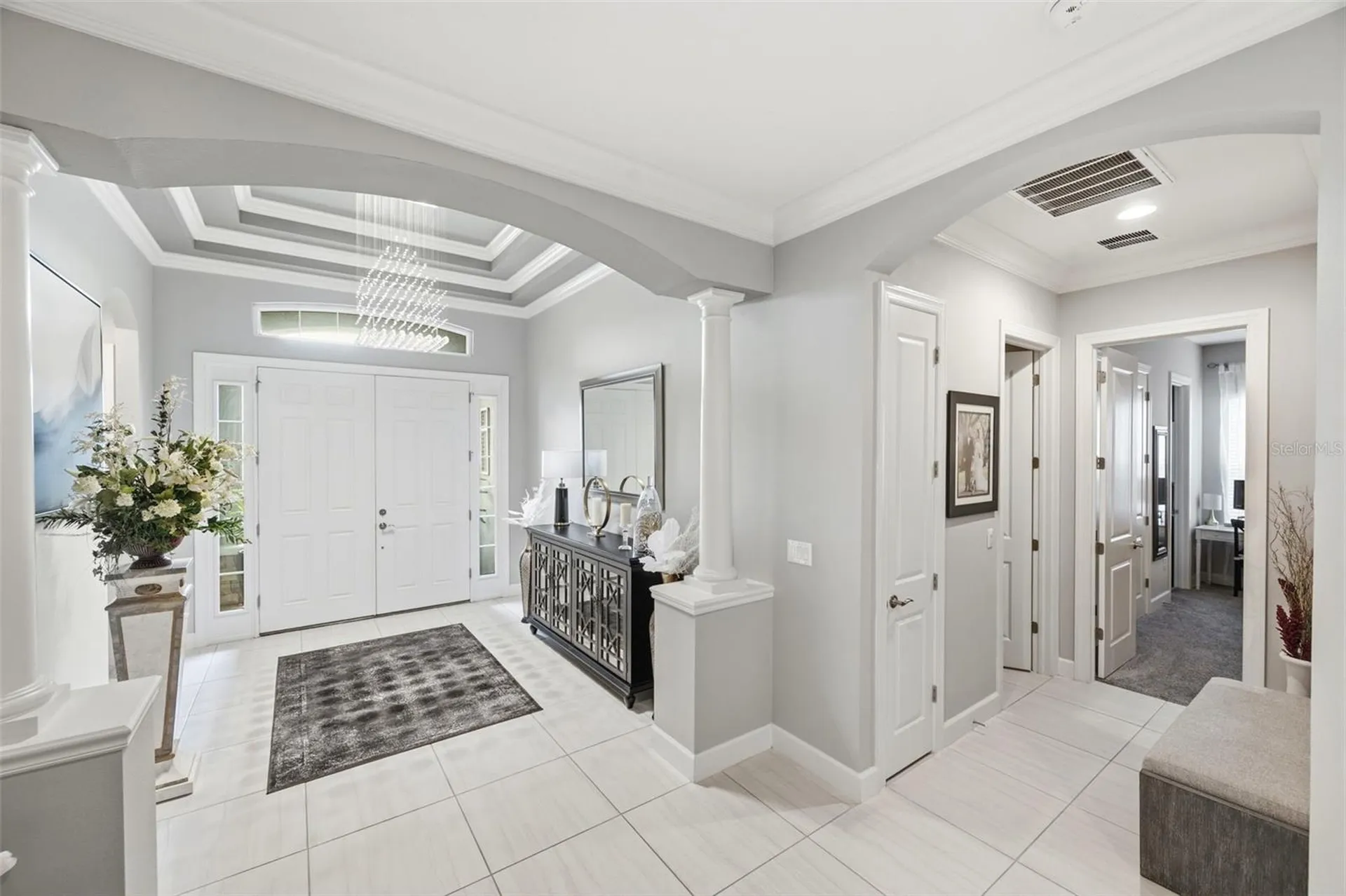 20117 Umbria Hill Drive Tampa FL 33647