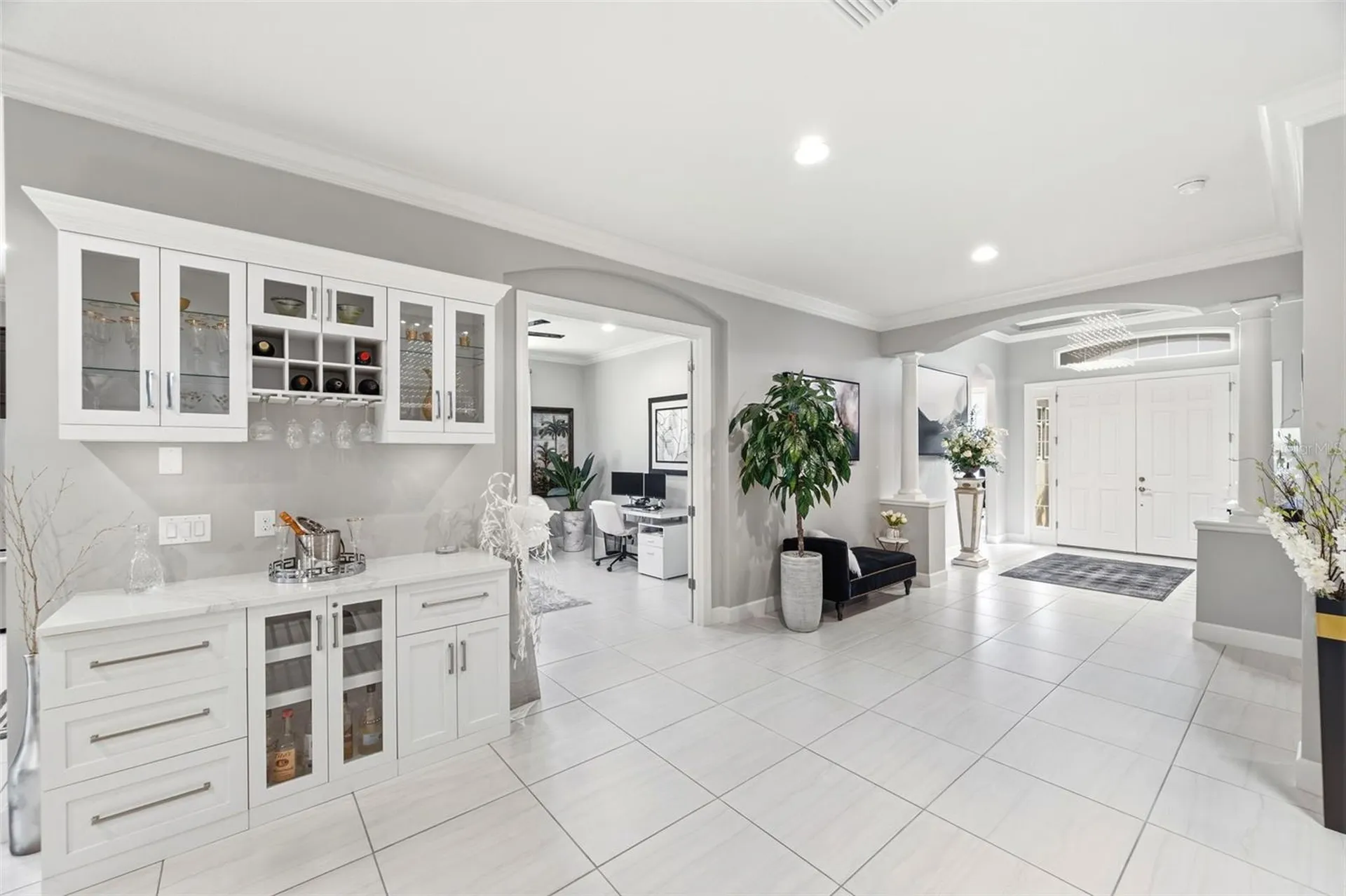 20117 Umbria Hill Drive Tampa FL 33647