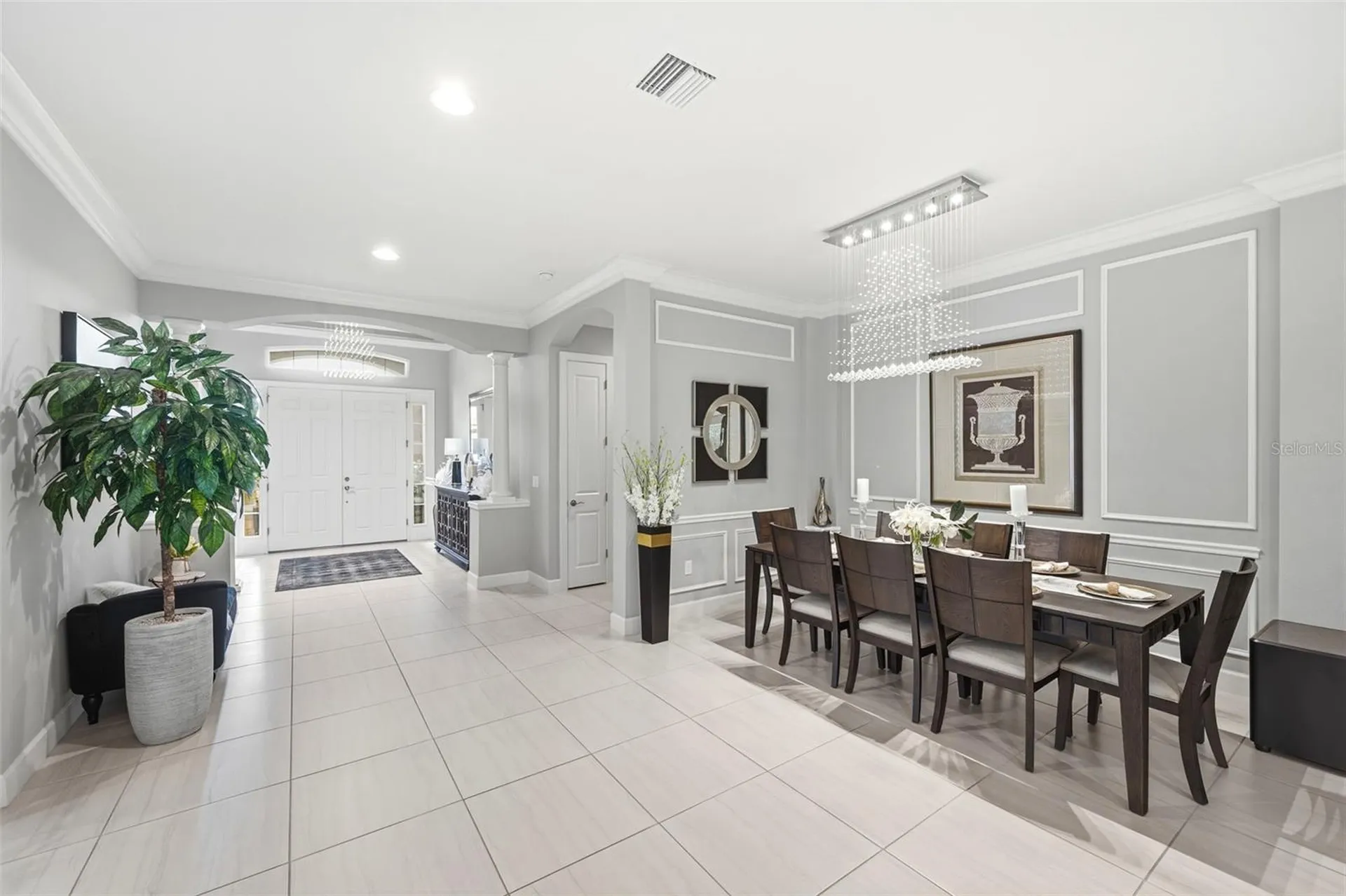 20117 Umbria Hill Drive Tampa FL 33647