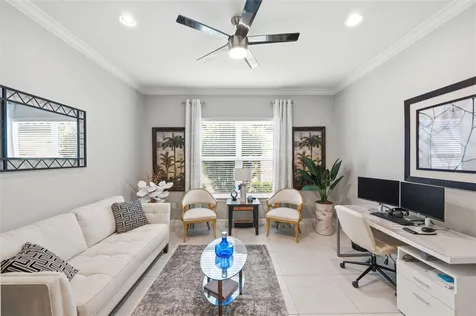 20117 Umbria Hill Drive Tampa FL 33647