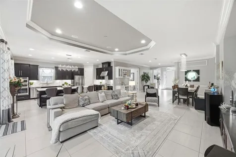 20117 Umbria Hill Drive Tampa FL 33647