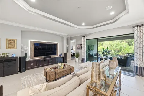 20117 Umbria Hill Drive Tampa FL 33647