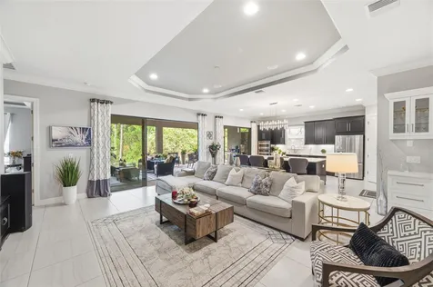 20117 Umbria Hill Drive Tampa FL 33647