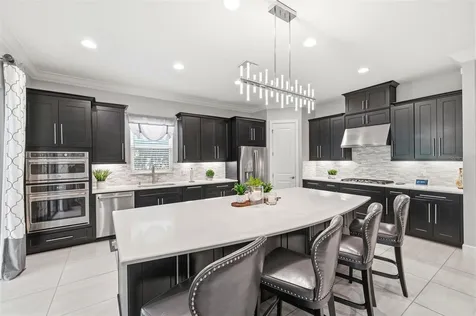 20117 Umbria Hill Drive Tampa FL 33647