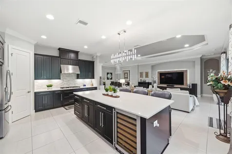20117 Umbria Hill Drive Tampa FL 33647