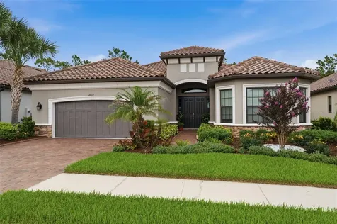 20117 Umbria Hill Drive Tampa FL 33647