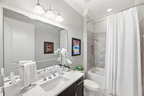 20117 Umbria Hill Drive Tampa FL 33647