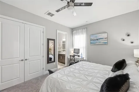 20117 Umbria Hill Drive Tampa FL 33647