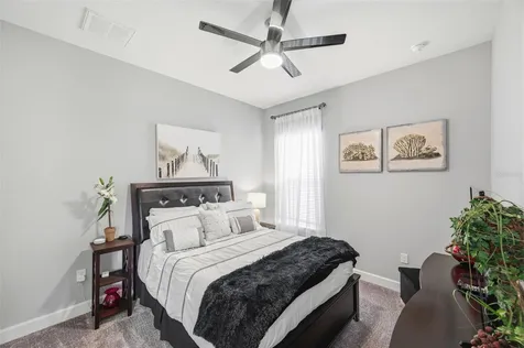20117 Umbria Hill Drive Tampa FL 33647