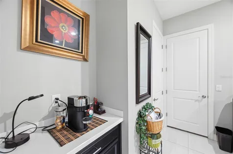 20117 Umbria Hill Drive Tampa FL 33647