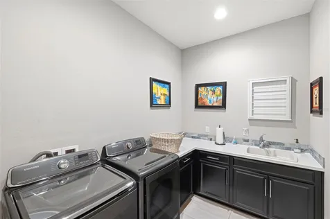 20117 Umbria Hill Drive Tampa FL 33647