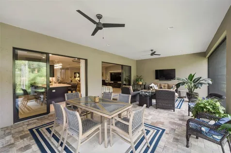 20117 Umbria Hill Drive Tampa FL 33647