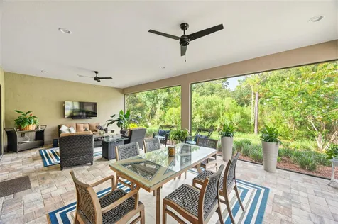 20117 Umbria Hill Drive Tampa FL 33647
