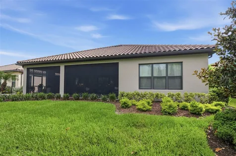 20117 Umbria Hill Drive Tampa FL 33647