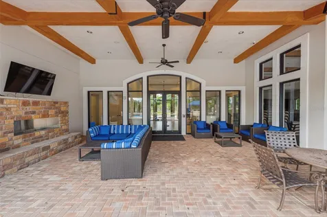 20117 Umbria Hill Drive Tampa FL 33647