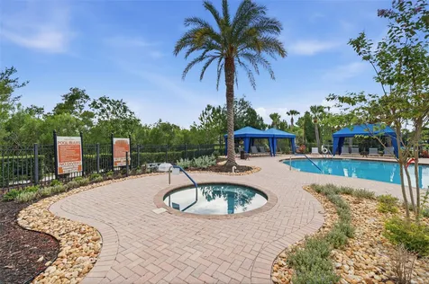 20117 Umbria Hill Drive Tampa FL 33647