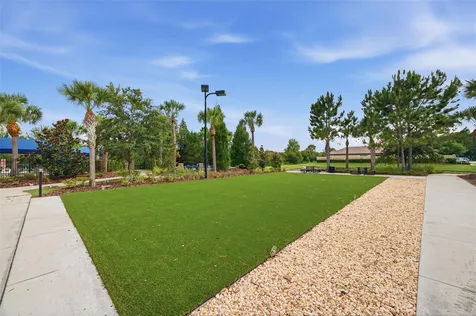 20117 Umbria Hill Drive Tampa FL 33647