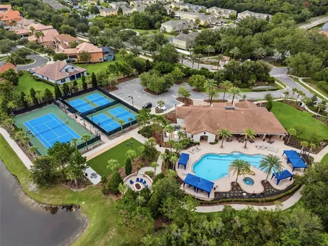 20117 Umbria Hill Drive Tampa FL 33647