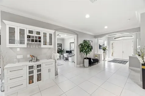 20117 Umbria Hill Drive Tampa FL 33647