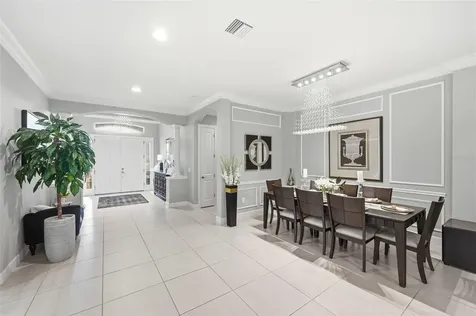 20117 Umbria Hill Drive Tampa FL 33647