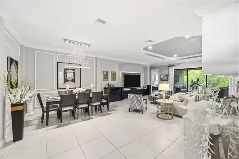 20117 Umbria Hill Drive Tampa FL 33647